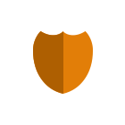 DZ Arts Development, Inc. @ PS151